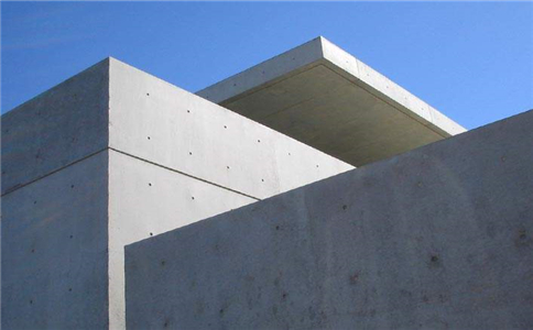 預制混凝土外墻掛板能起到什么裝飾作用